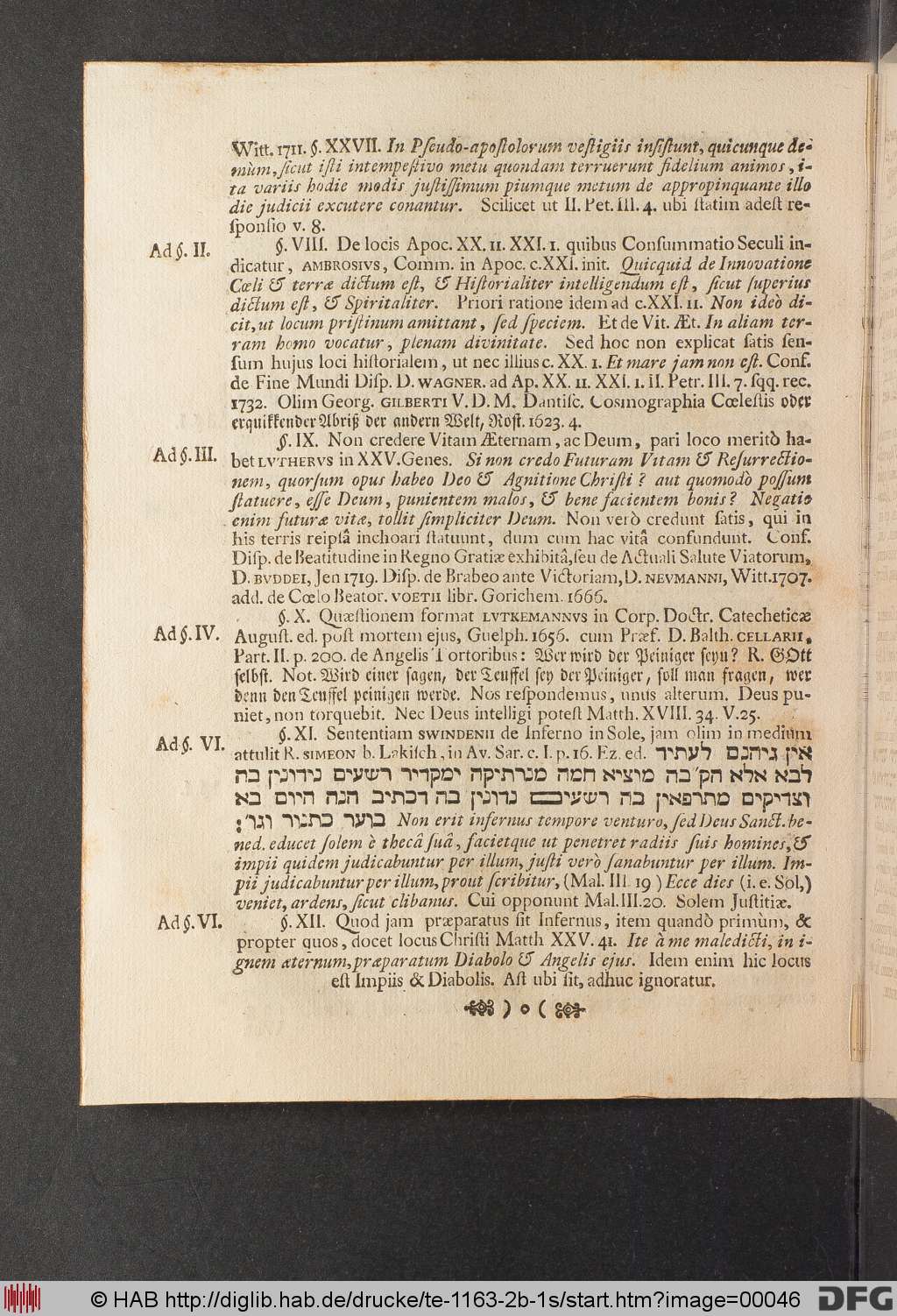 http://diglib.hab.de/drucke/te-1163-2b-1s/00046.jpg