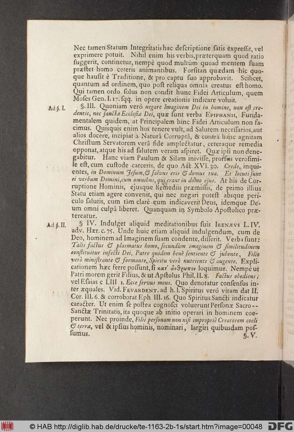 http://diglib.hab.de/drucke/te-1163-2b-1s/00048.jpg