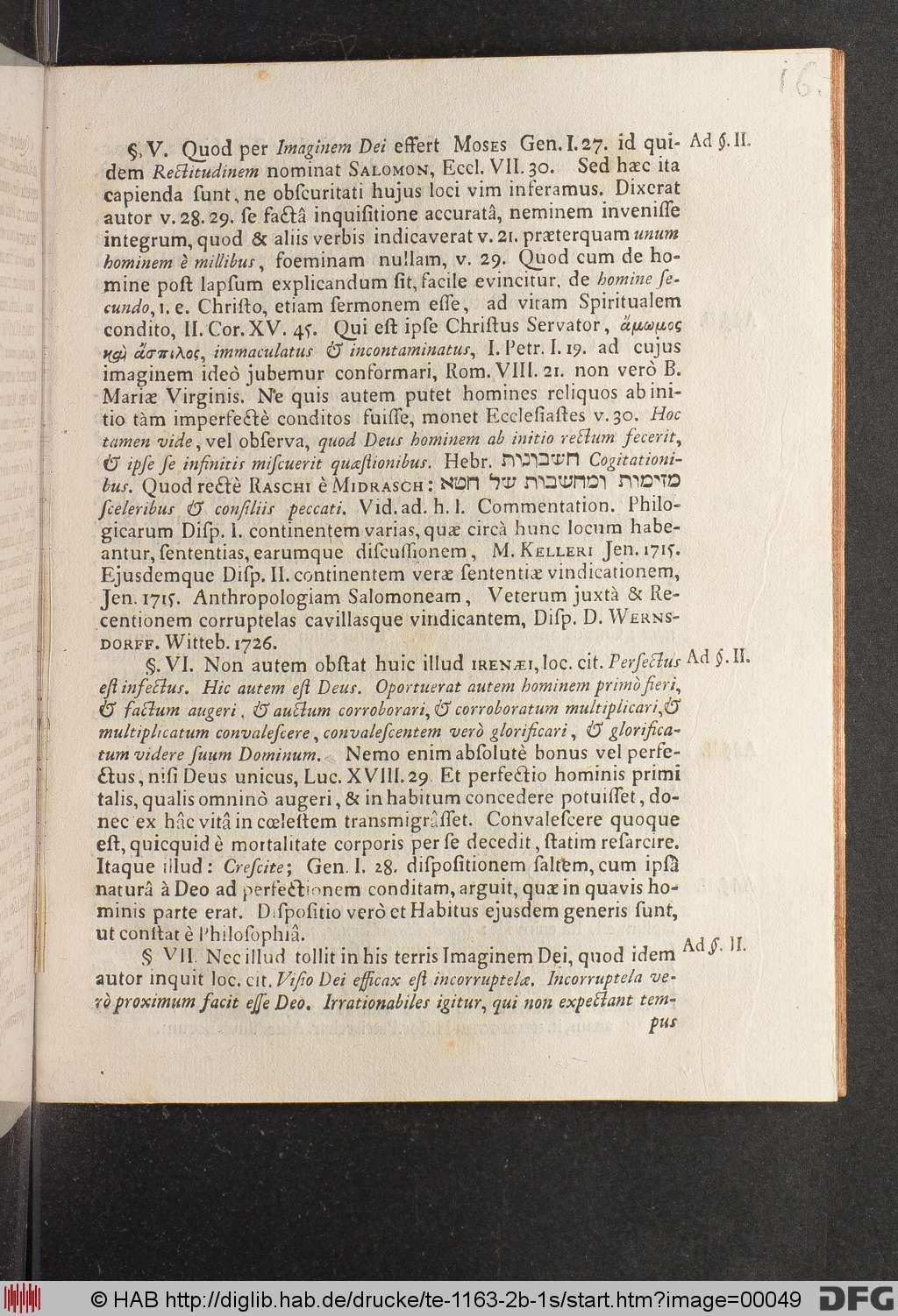 http://diglib.hab.de/drucke/te-1163-2b-1s/00049.jpg