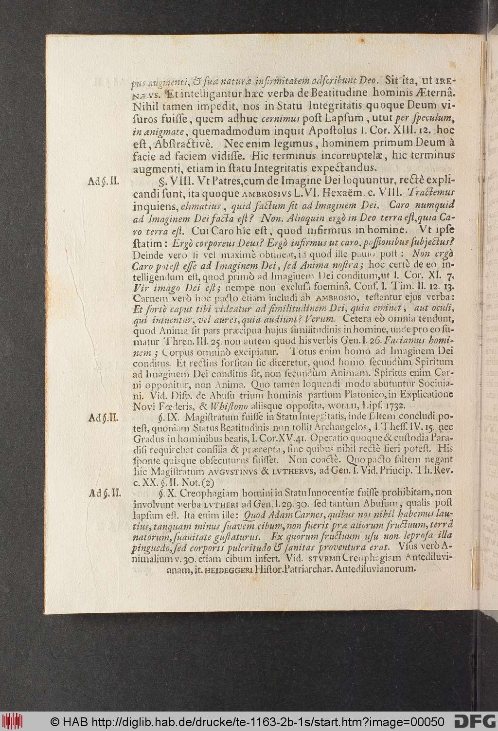 http://diglib.hab.de/drucke/te-1163-2b-1s/00050.jpg