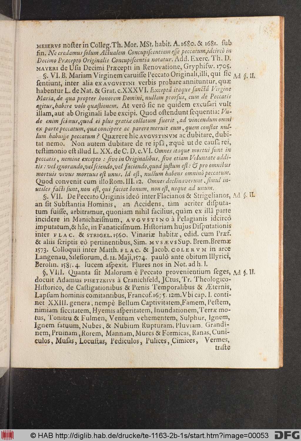 http://diglib.hab.de/drucke/te-1163-2b-1s/00053.jpg