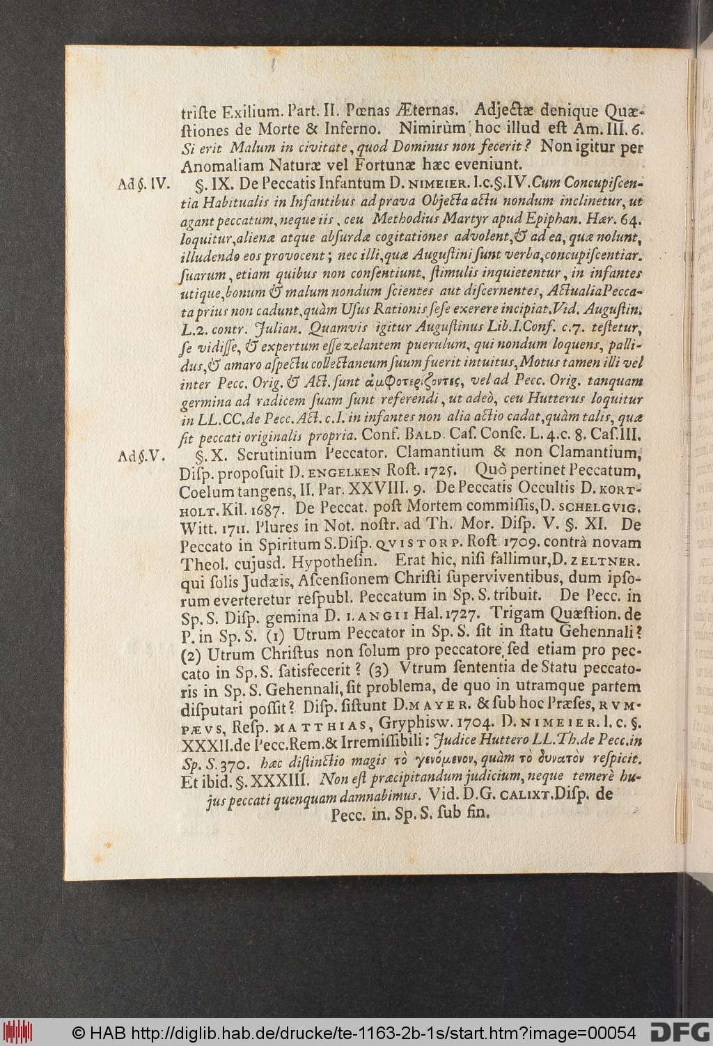 http://diglib.hab.de/drucke/te-1163-2b-1s/00054.jpg