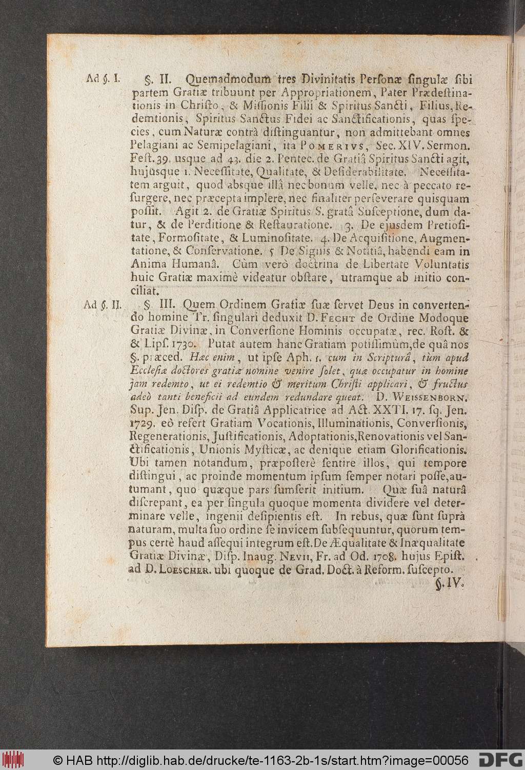 http://diglib.hab.de/drucke/te-1163-2b-1s/00056.jpg