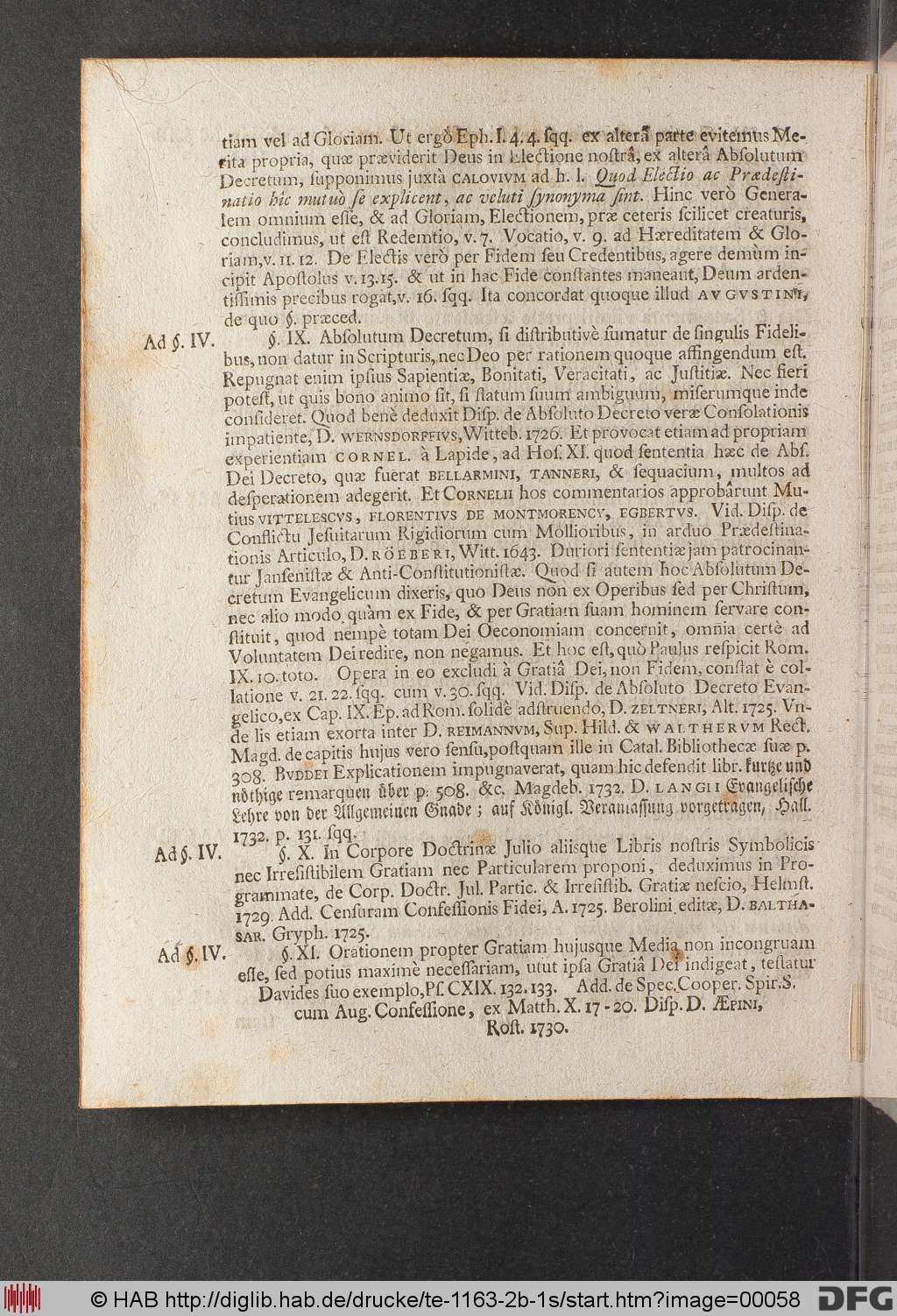 http://diglib.hab.de/drucke/te-1163-2b-1s/00058.jpg