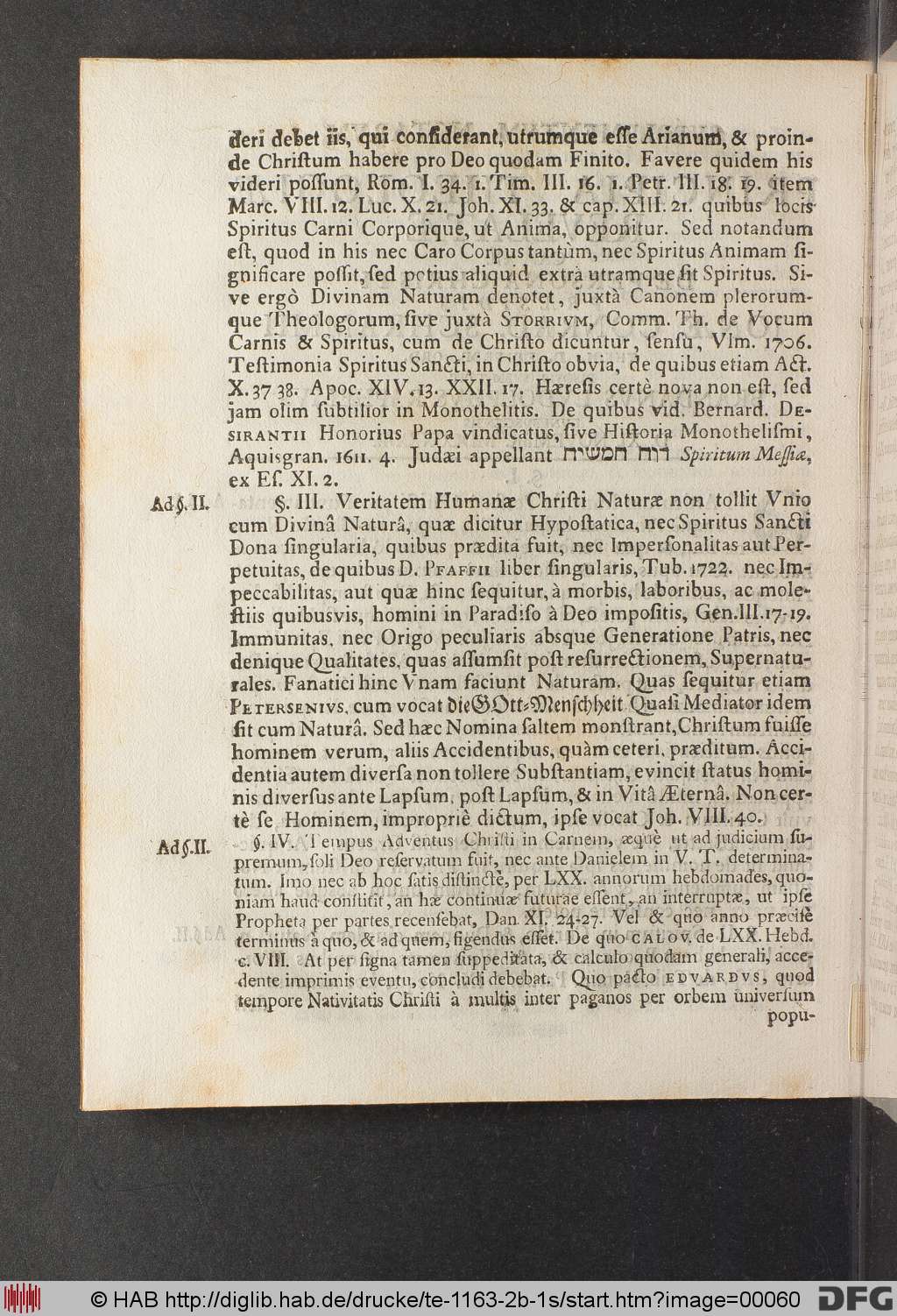 http://diglib.hab.de/drucke/te-1163-2b-1s/00060.jpg