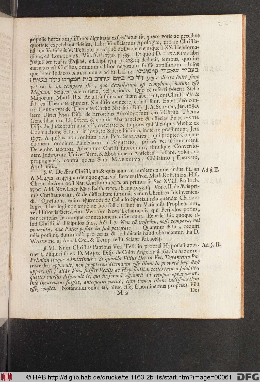 http://diglib.hab.de/drucke/te-1163-2b-1s/00061.jpg