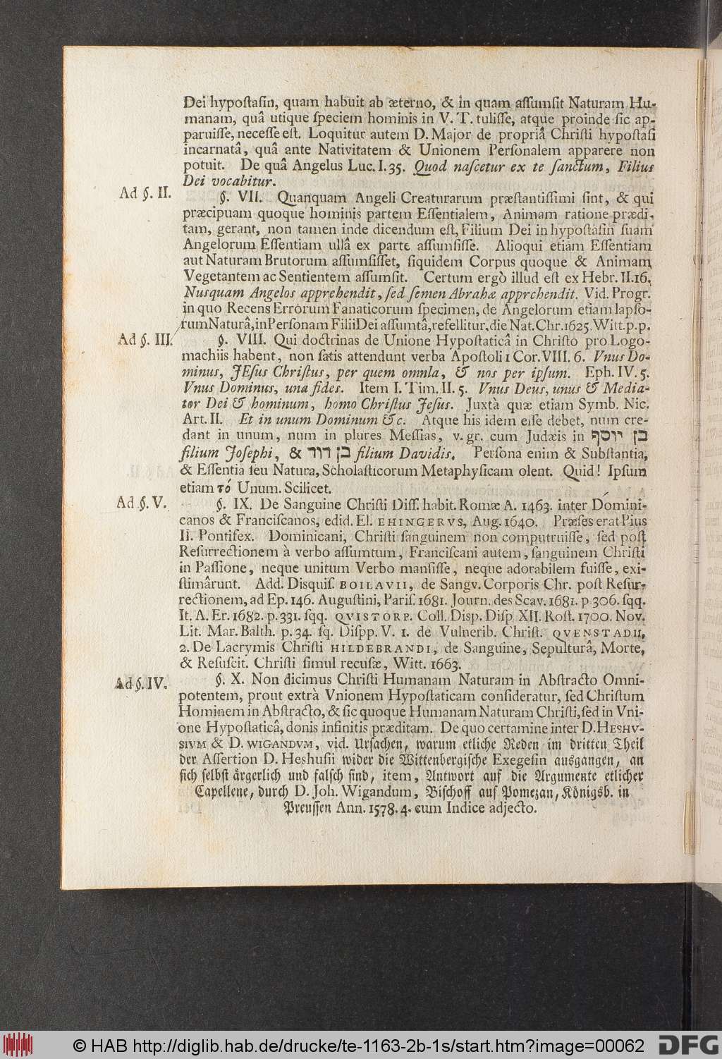 http://diglib.hab.de/drucke/te-1163-2b-1s/00062.jpg