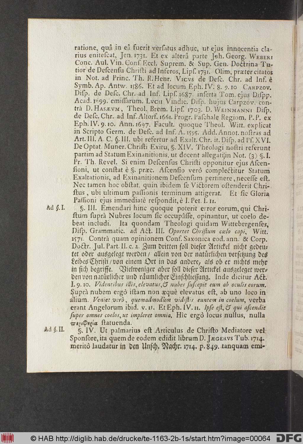 http://diglib.hab.de/drucke/te-1163-2b-1s/00064.jpg