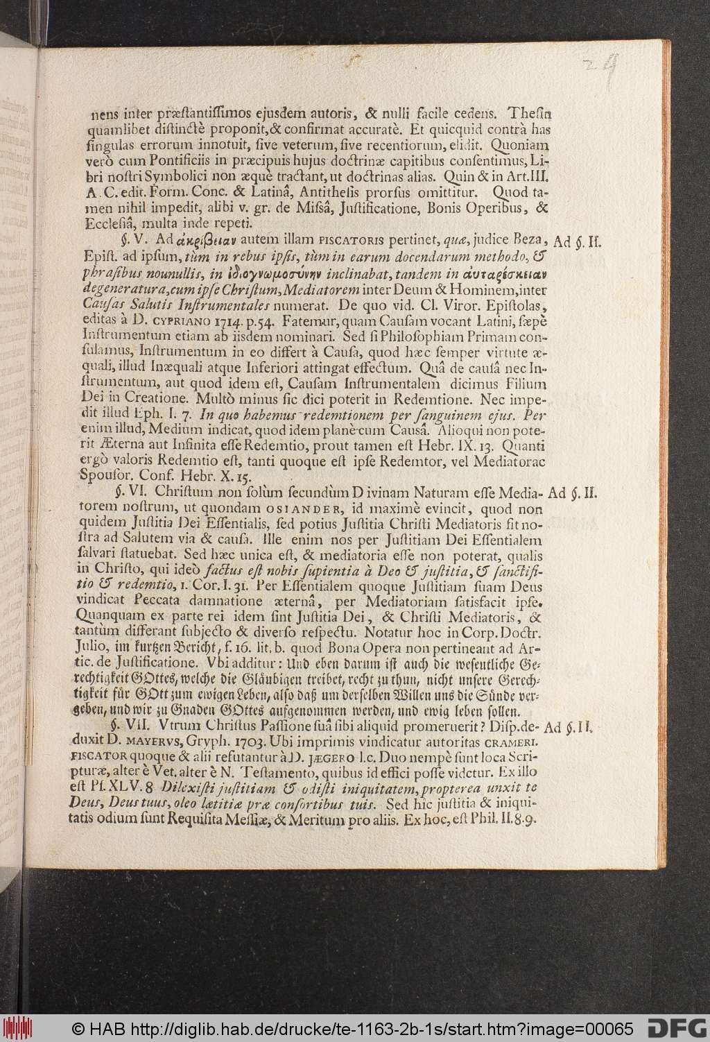 http://diglib.hab.de/drucke/te-1163-2b-1s/00065.jpg