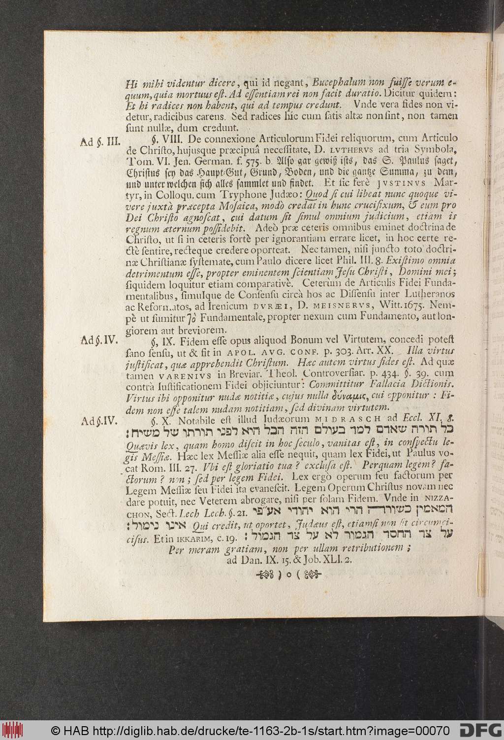 http://diglib.hab.de/drucke/te-1163-2b-1s/00070.jpg