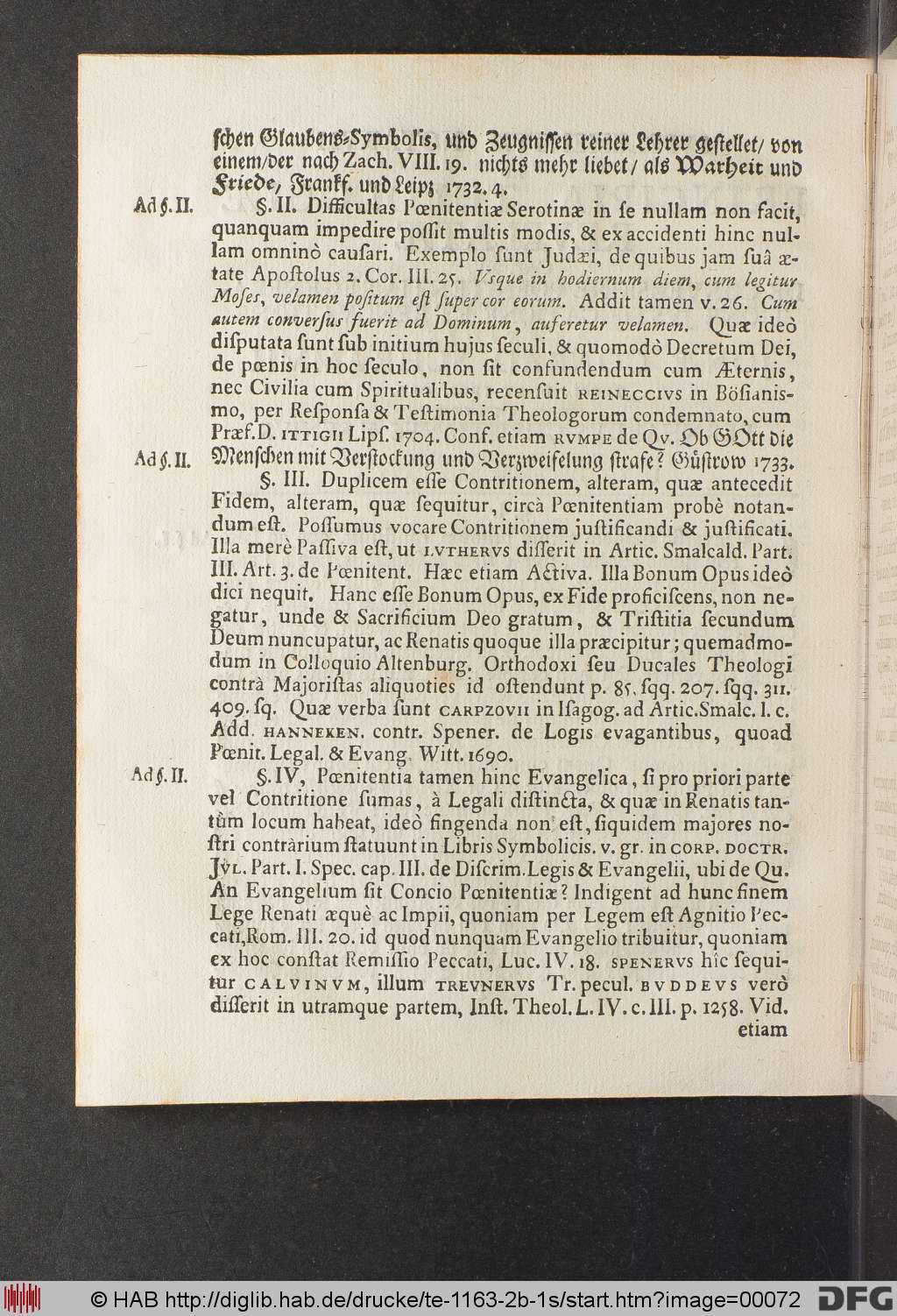 http://diglib.hab.de/drucke/te-1163-2b-1s/00072.jpg