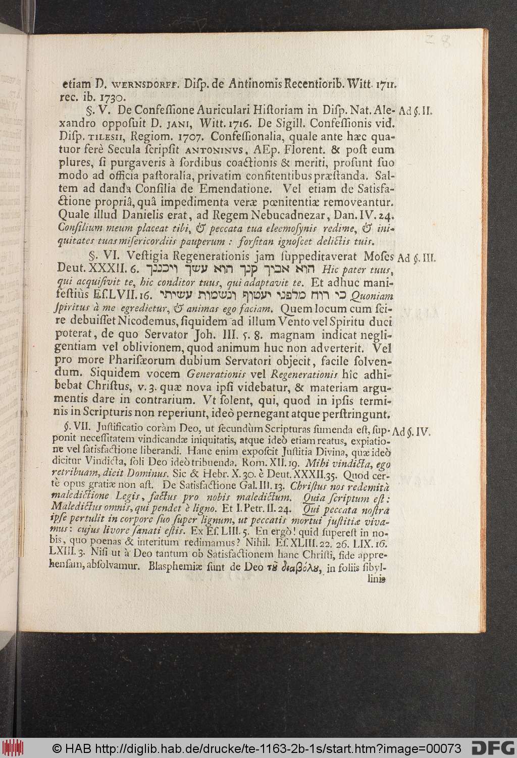 http://diglib.hab.de/drucke/te-1163-2b-1s/00073.jpg