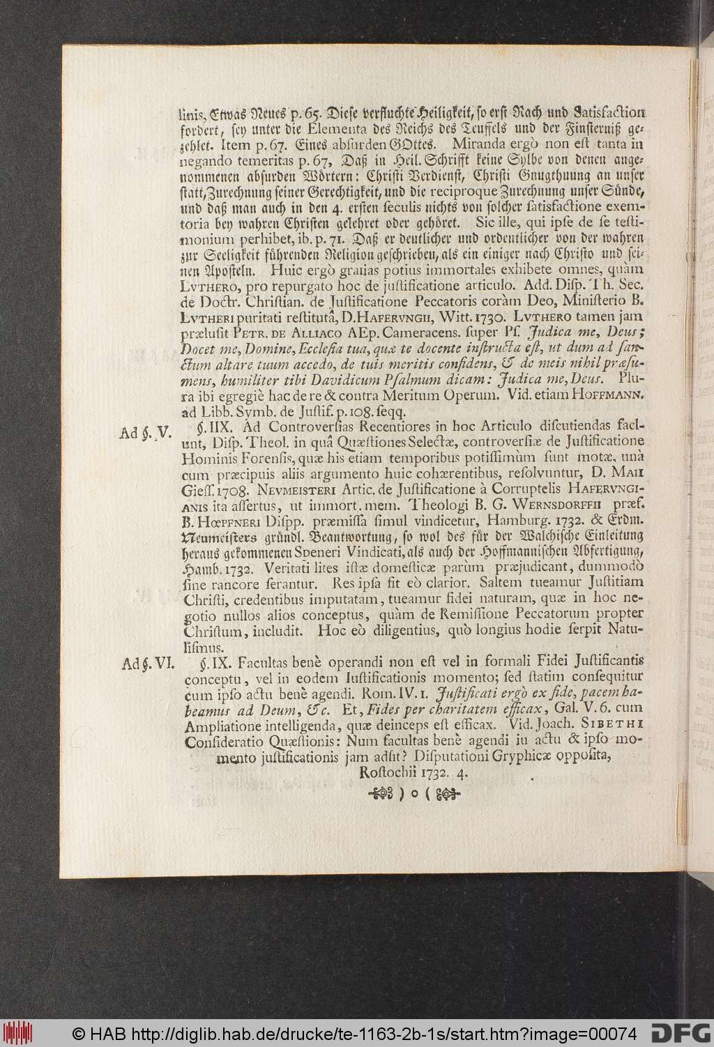 http://diglib.hab.de/drucke/te-1163-2b-1s/00074.jpg