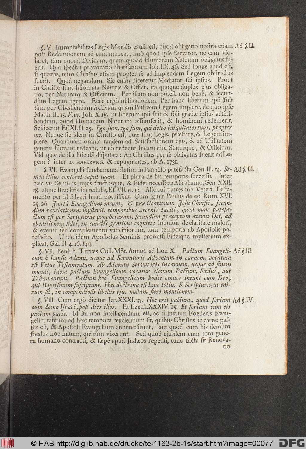 http://diglib.hab.de/drucke/te-1163-2b-1s/00077.jpg