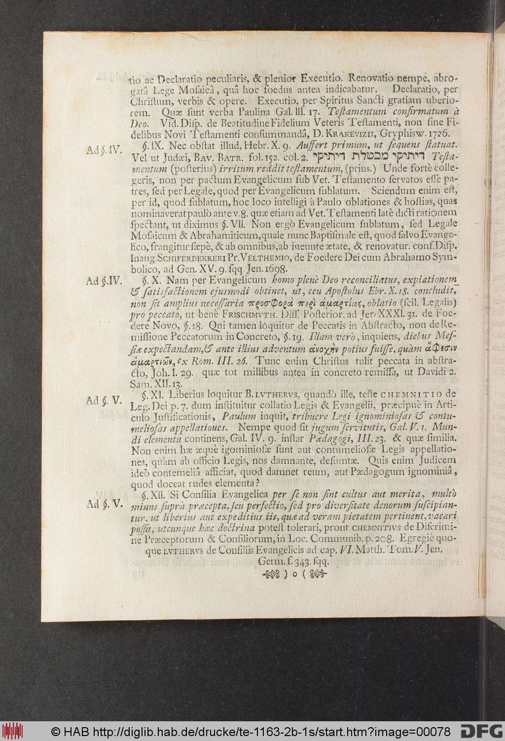 http://diglib.hab.de/drucke/te-1163-2b-1s/00078.jpg