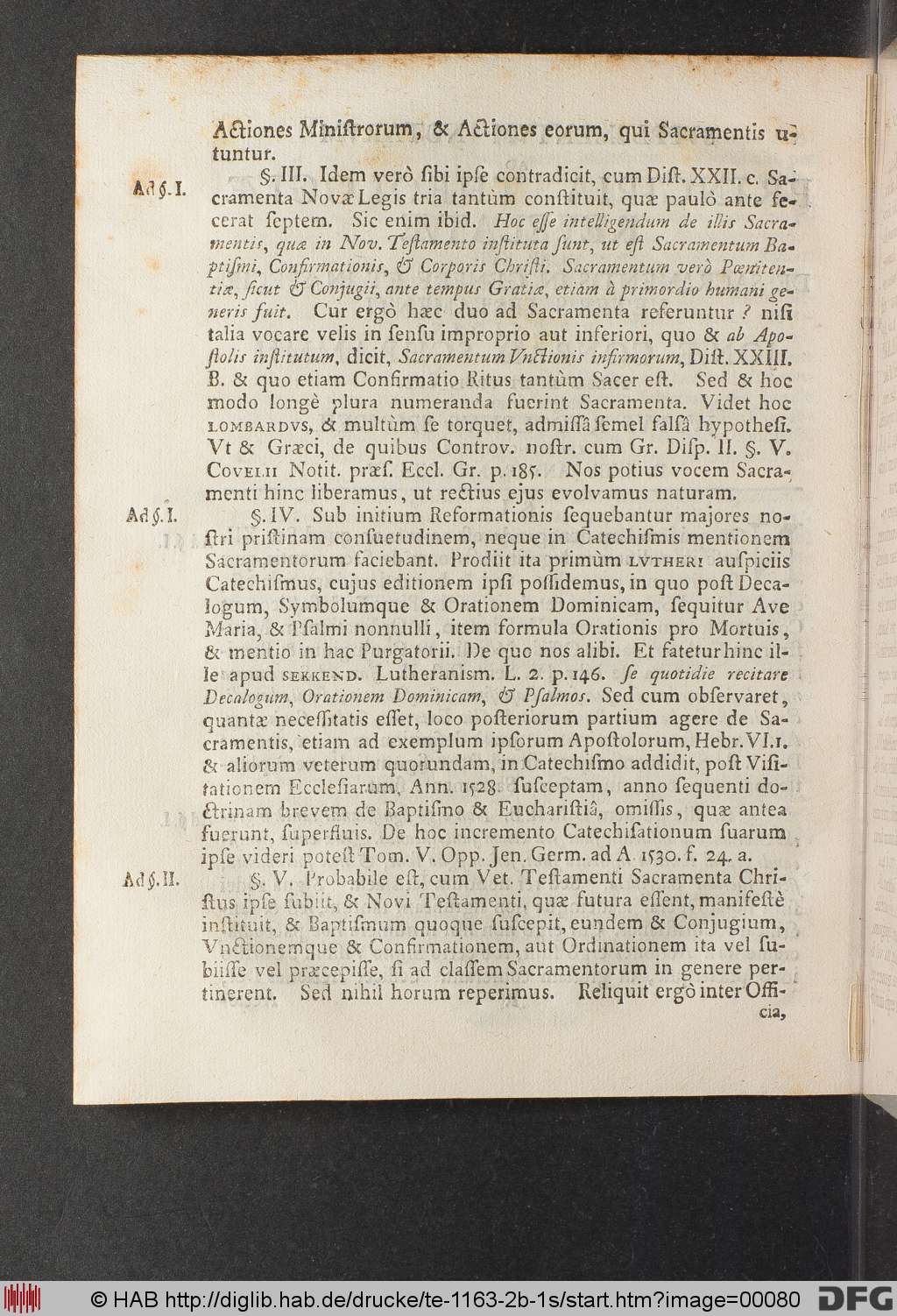 http://diglib.hab.de/drucke/te-1163-2b-1s/00080.jpg