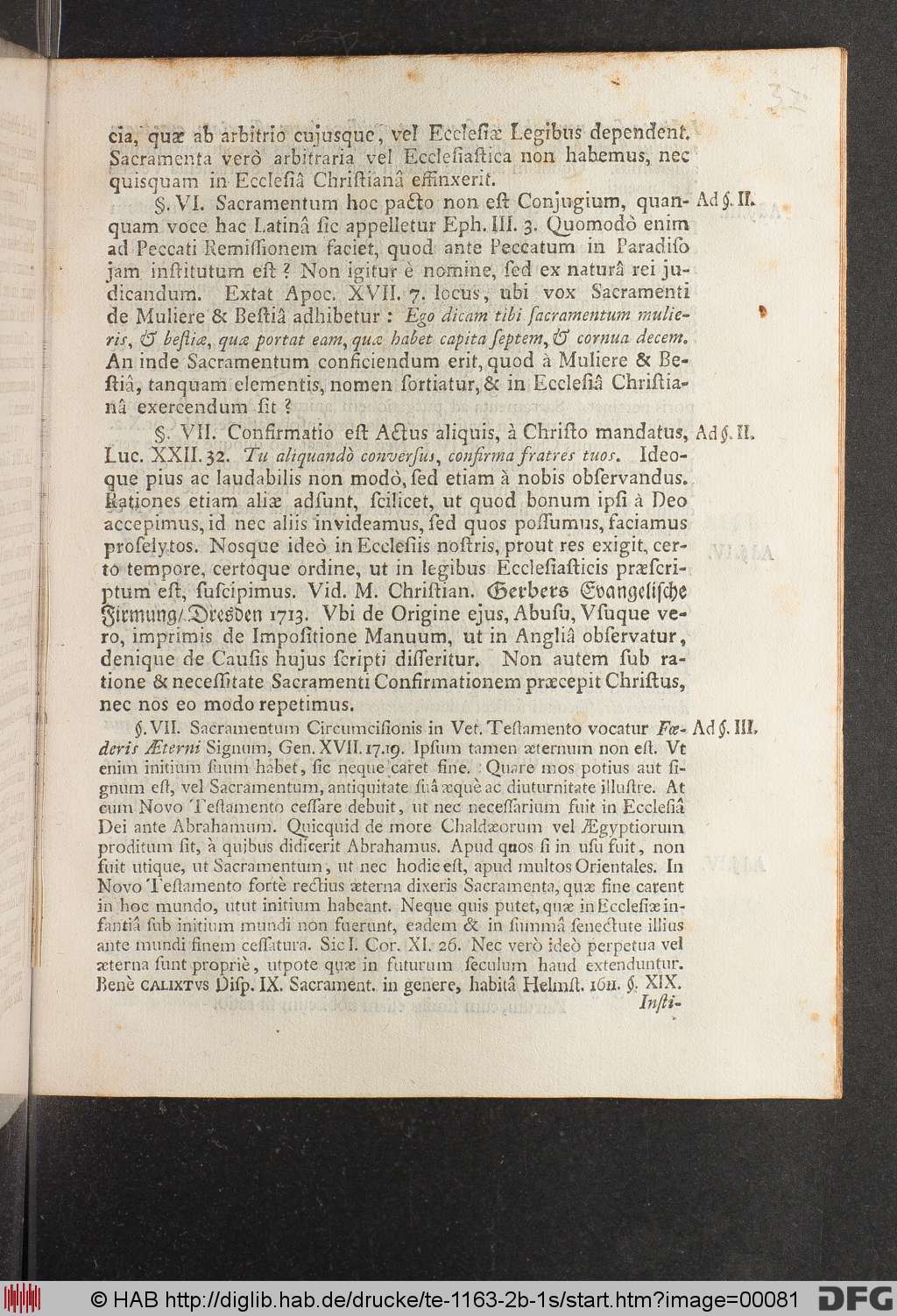 http://diglib.hab.de/drucke/te-1163-2b-1s/00081.jpg