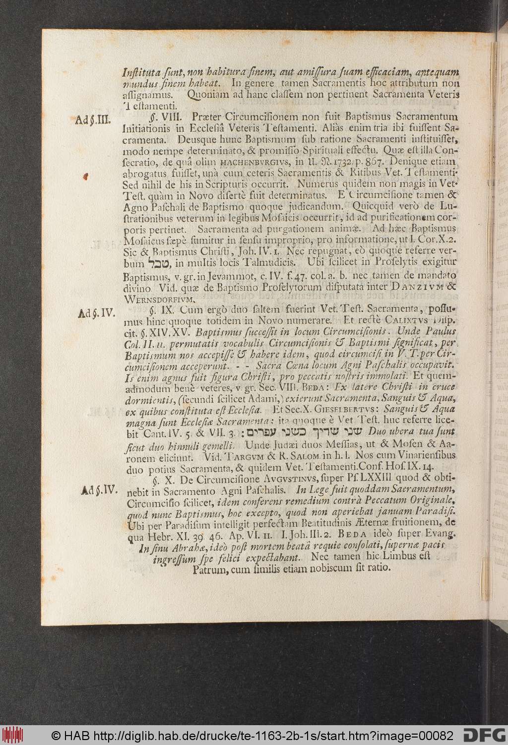 http://diglib.hab.de/drucke/te-1163-2b-1s/00082.jpg