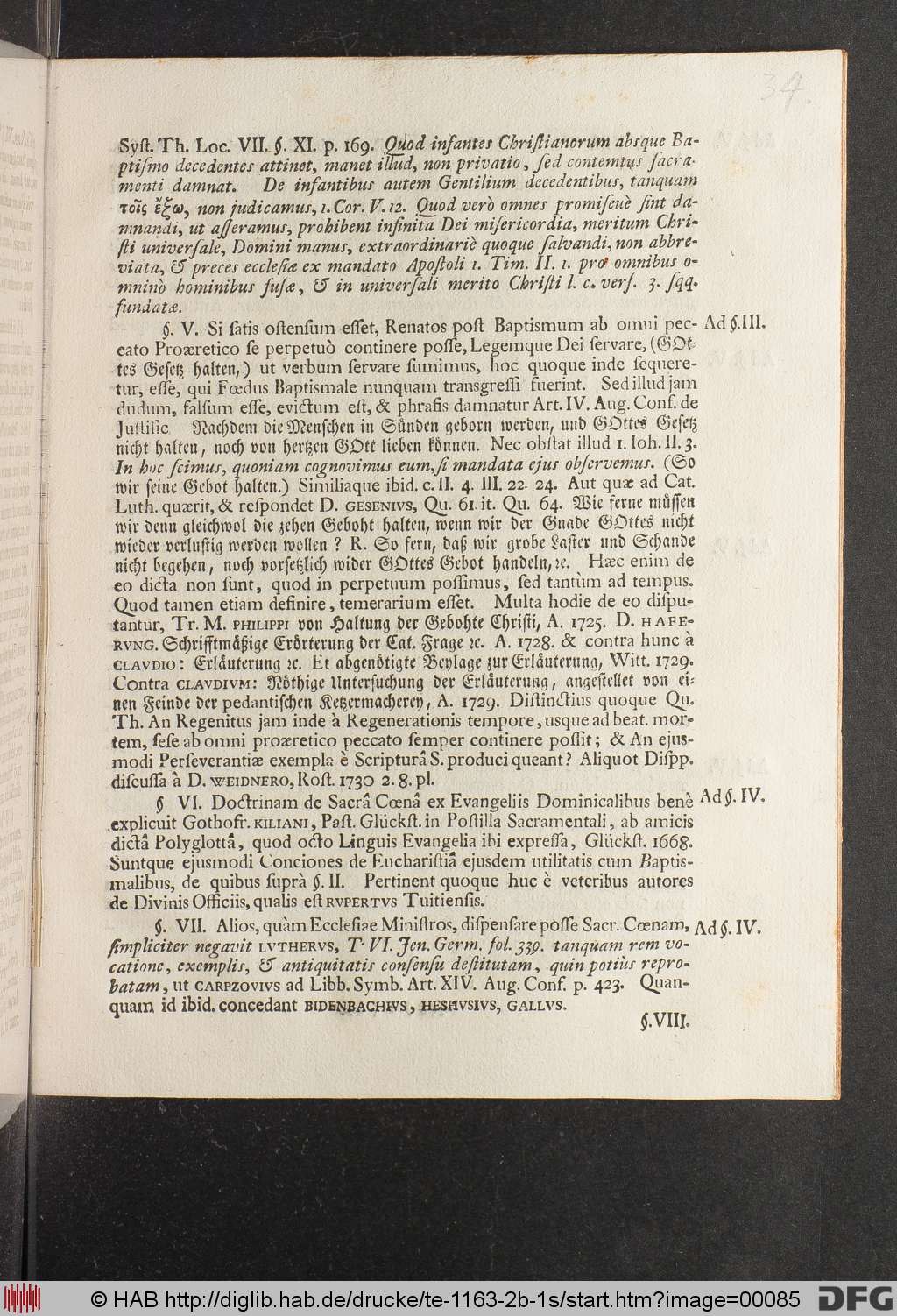 http://diglib.hab.de/drucke/te-1163-2b-1s/00085.jpg