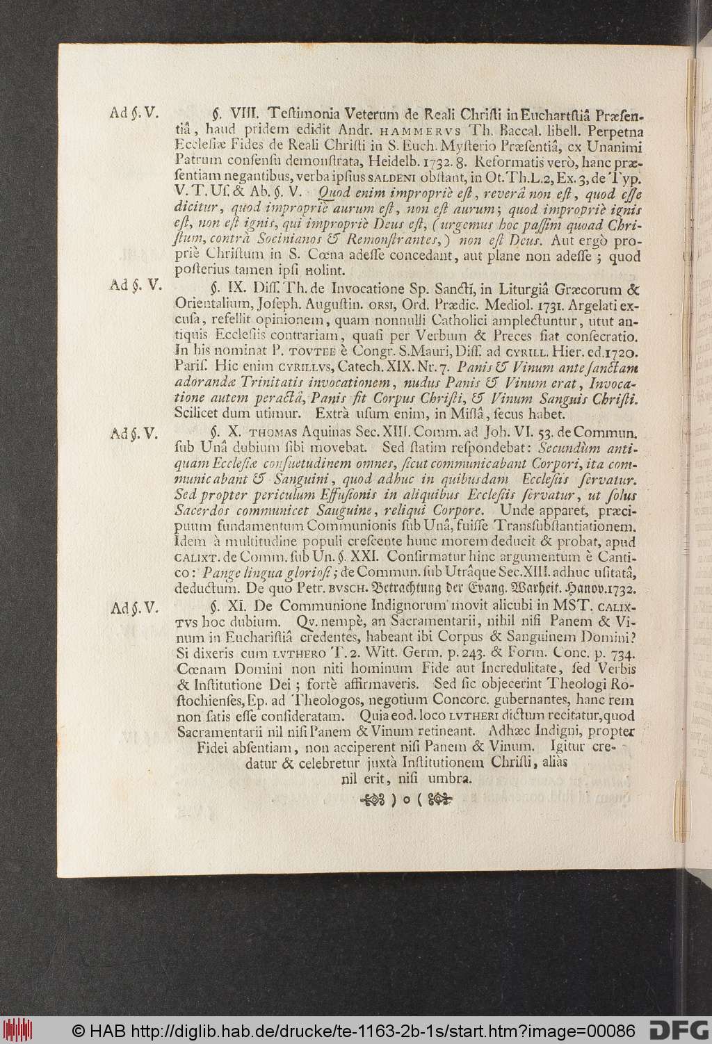 http://diglib.hab.de/drucke/te-1163-2b-1s/00086.jpg