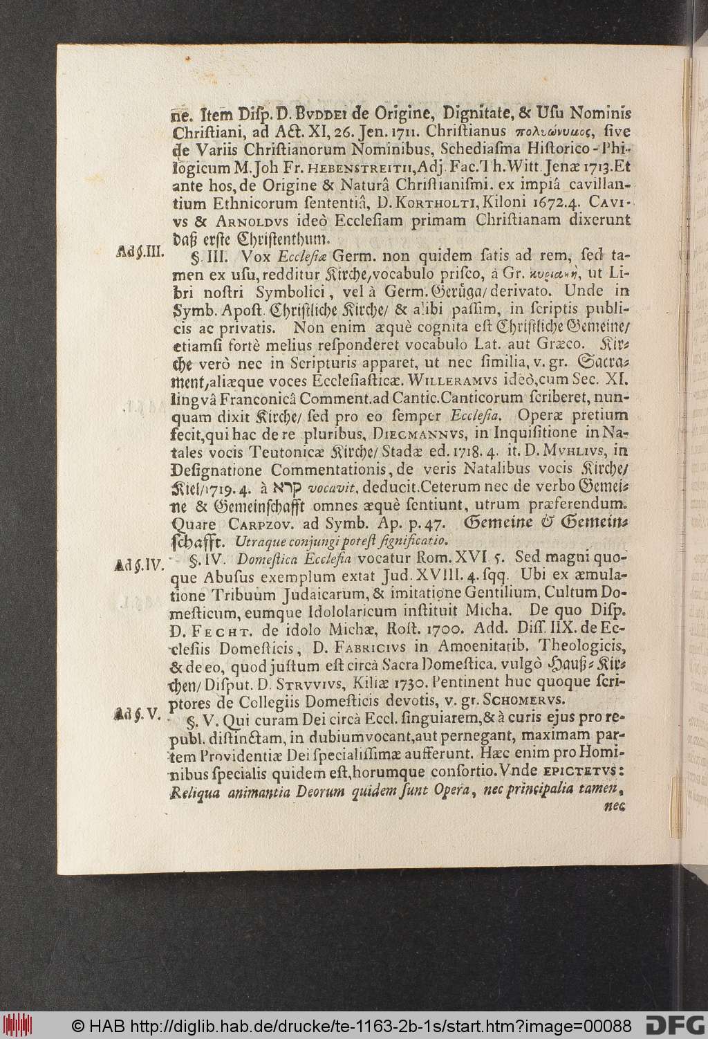 http://diglib.hab.de/drucke/te-1163-2b-1s/00088.jpg