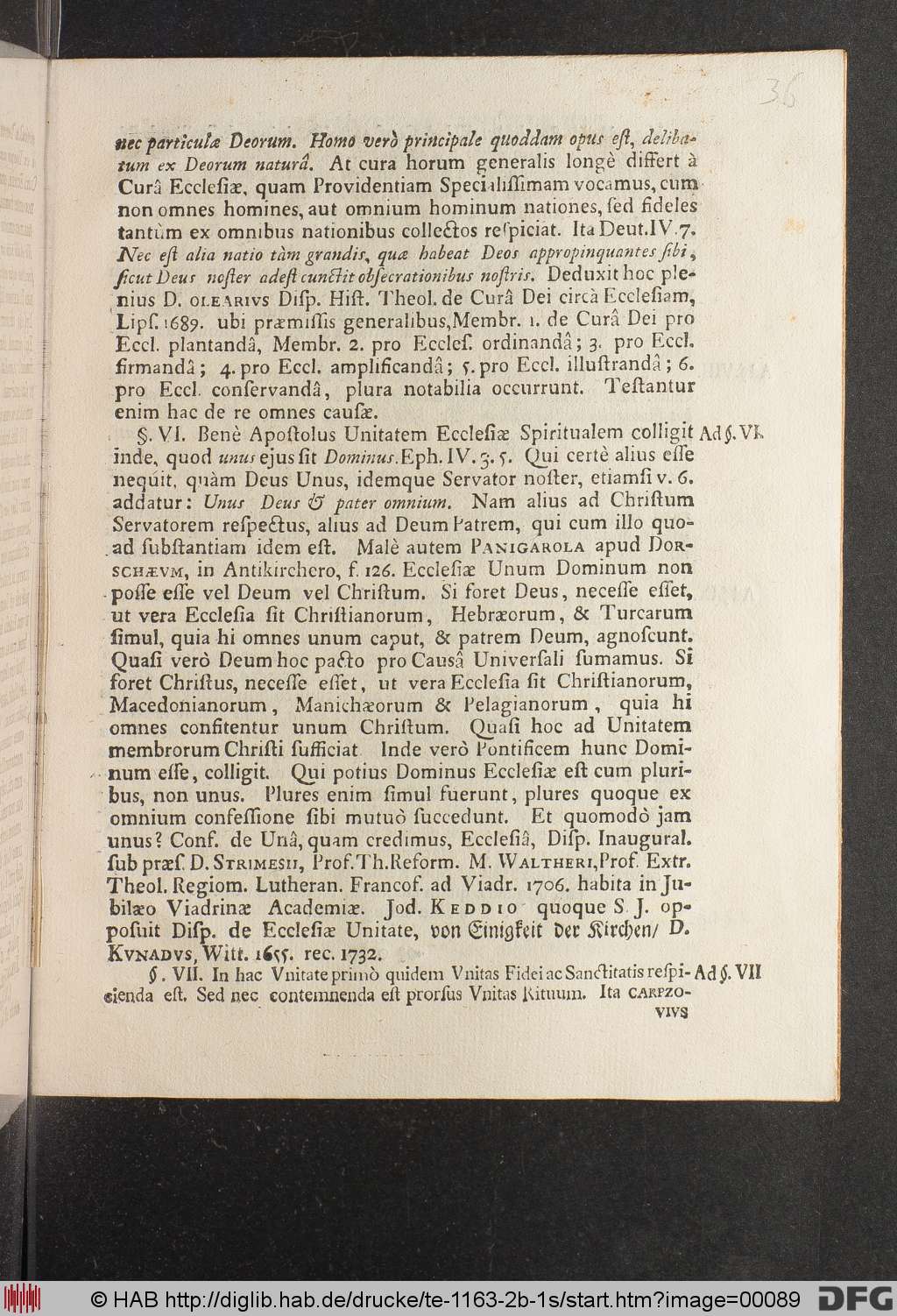http://diglib.hab.de/drucke/te-1163-2b-1s/00089.jpg