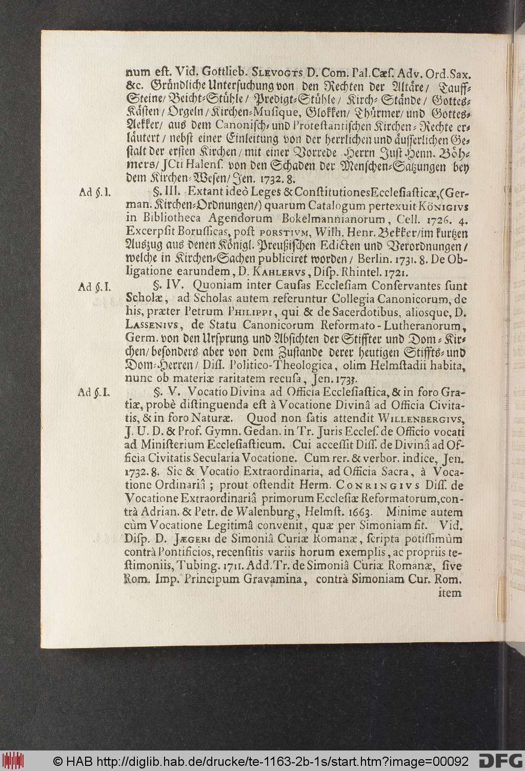 http://diglib.hab.de/drucke/te-1163-2b-1s/00092.jpg