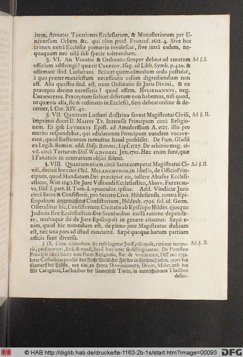 http://diglib.hab.de/drucke/te-1163-2b-1s/00093.jpg