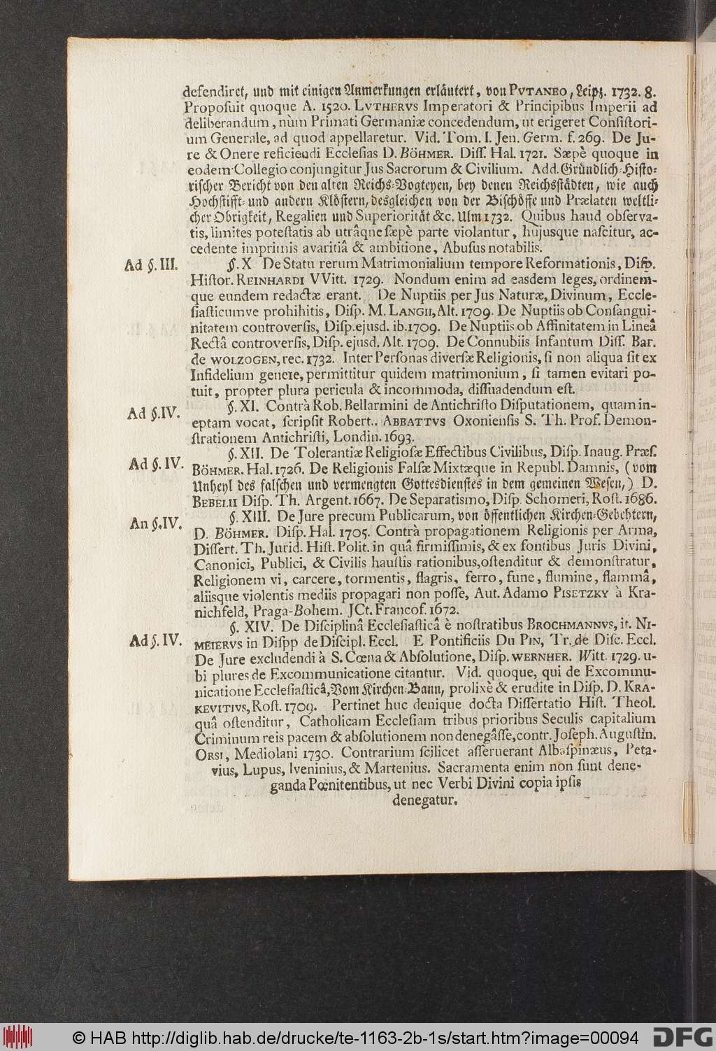 http://diglib.hab.de/drucke/te-1163-2b-1s/00094.jpg