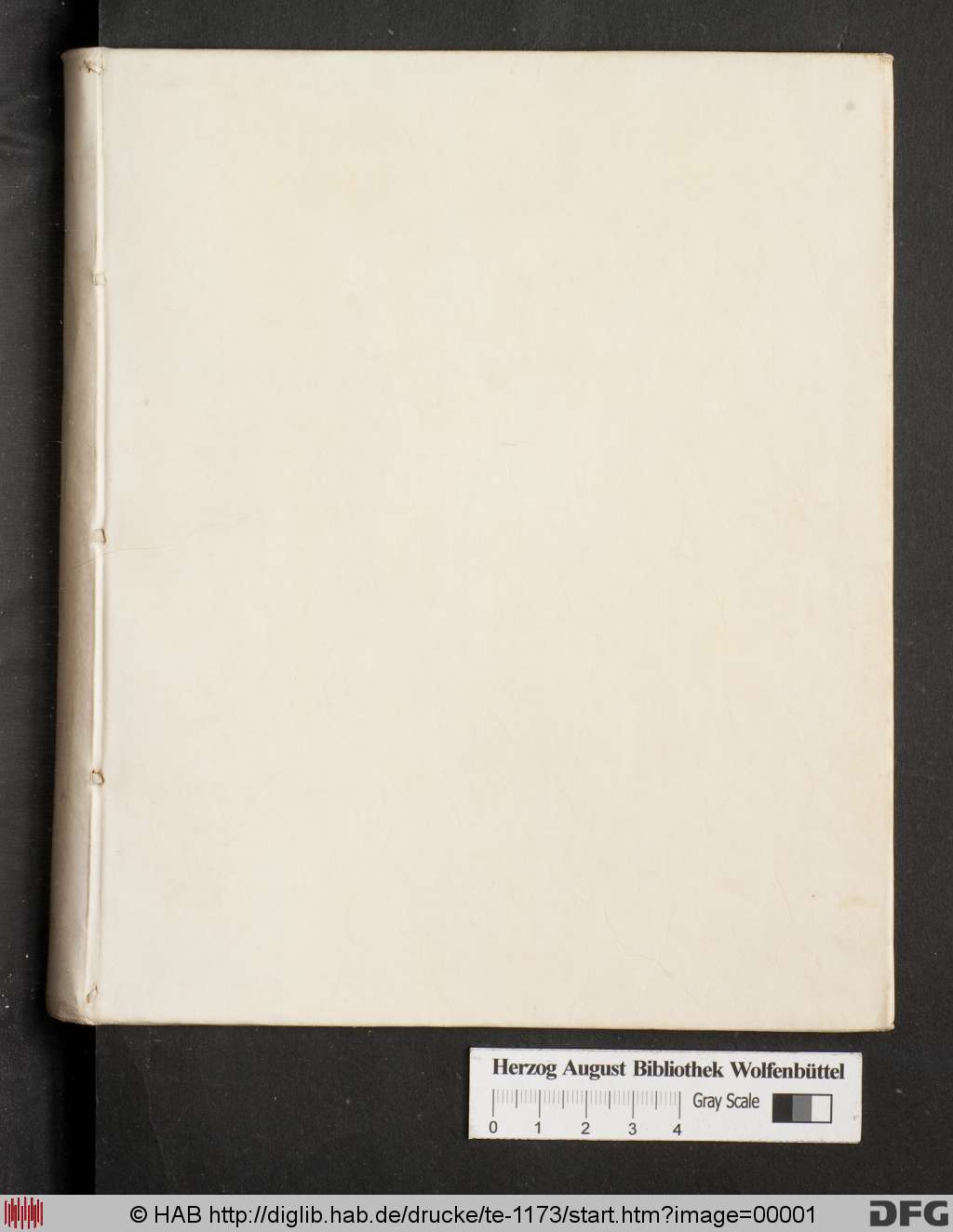 http://diglib.hab.de/drucke/te-1173/00001.jpg