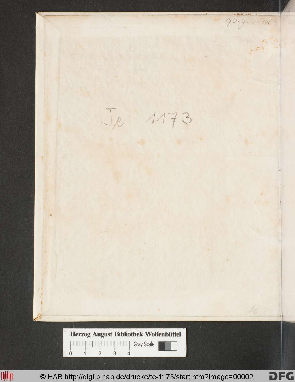 http://diglib.hab.de/drucke/te-1173/00002.jpg