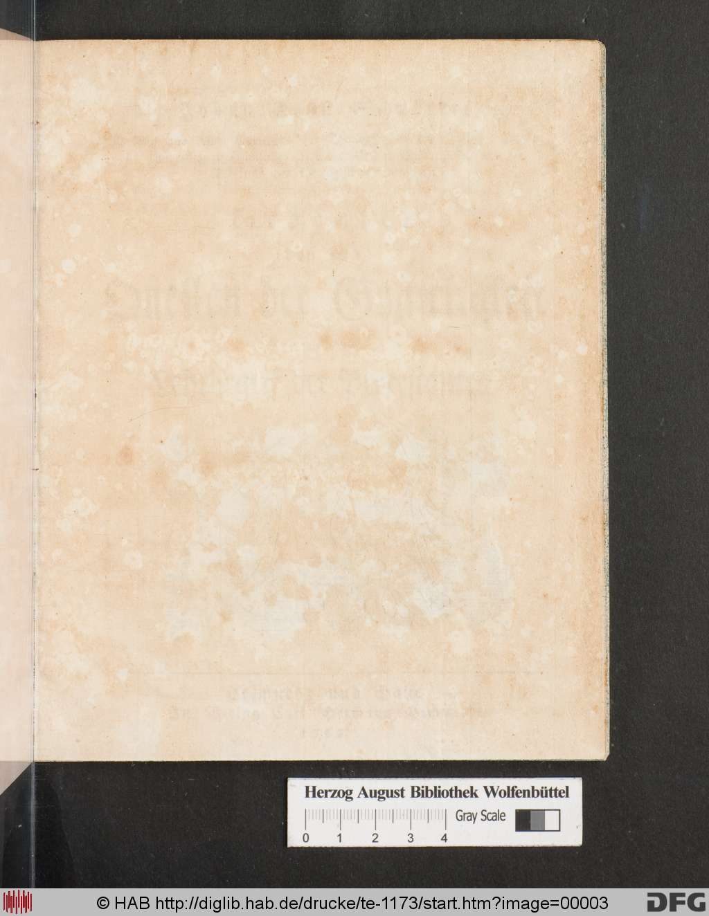 http://diglib.hab.de/drucke/te-1173/00003.jpg