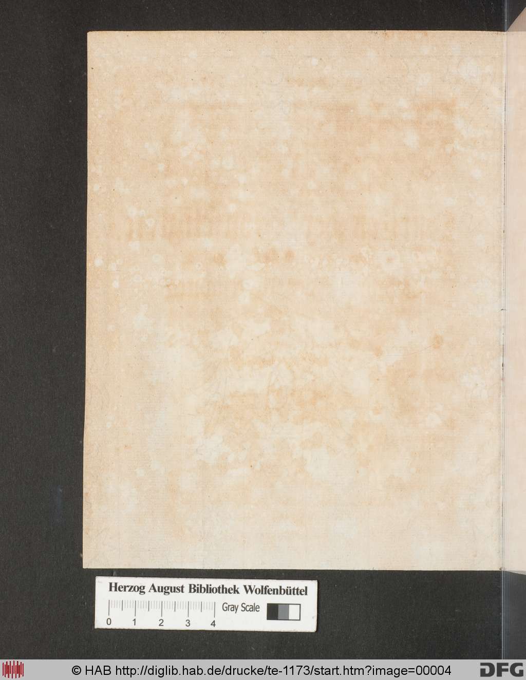 http://diglib.hab.de/drucke/te-1173/00004.jpg