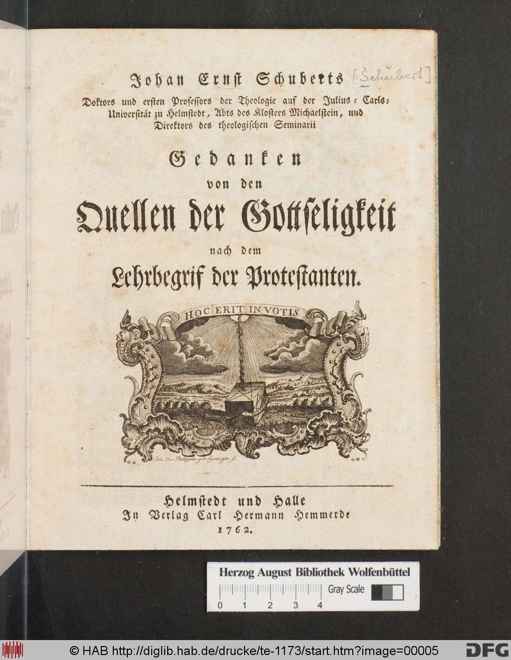 http://diglib.hab.de/drucke/te-1173/00005.jpg