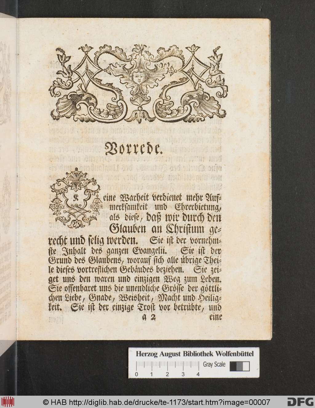 http://diglib.hab.de/drucke/te-1173/00007.jpg