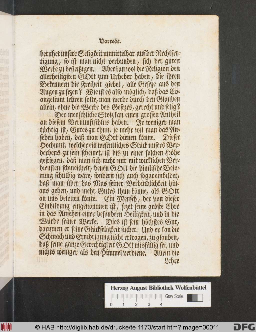 http://diglib.hab.de/drucke/te-1173/00011.jpg