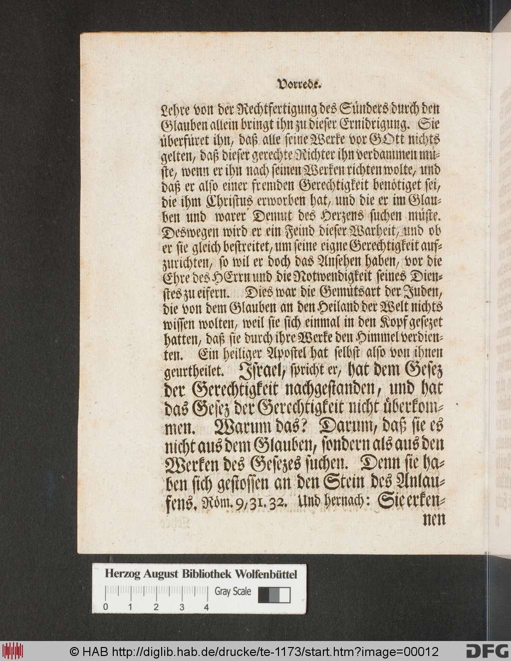 http://diglib.hab.de/drucke/te-1173/00012.jpg