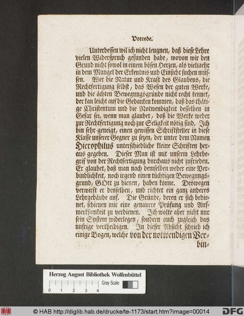 http://diglib.hab.de/drucke/te-1173/00014.jpg