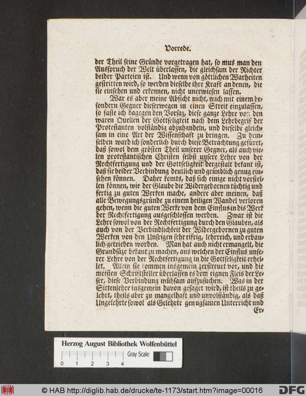 http://diglib.hab.de/drucke/te-1173/00016.jpg