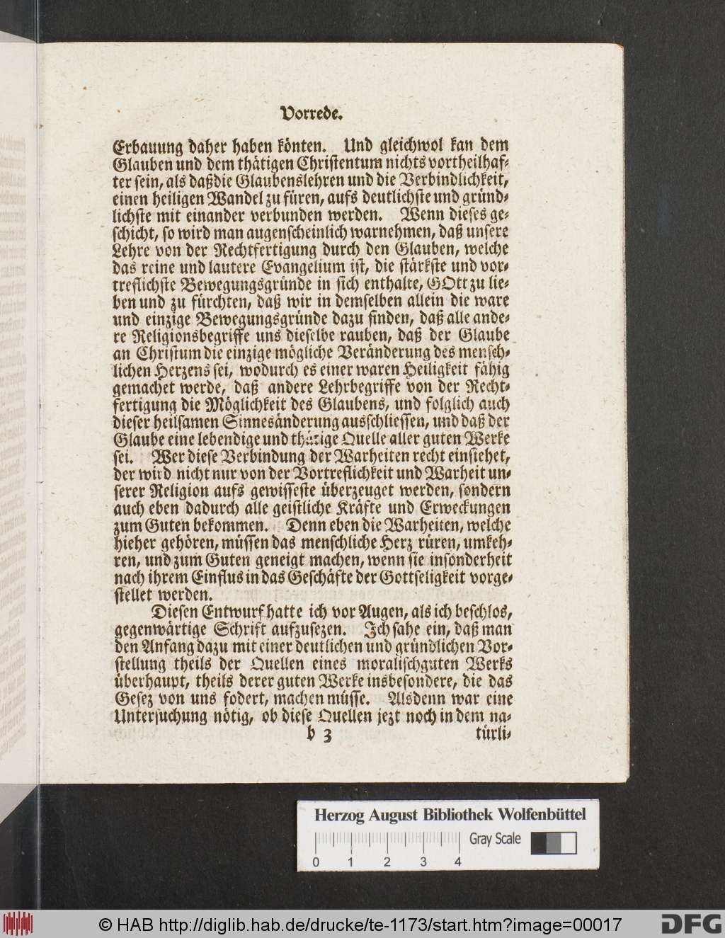 http://diglib.hab.de/drucke/te-1173/00017.jpg