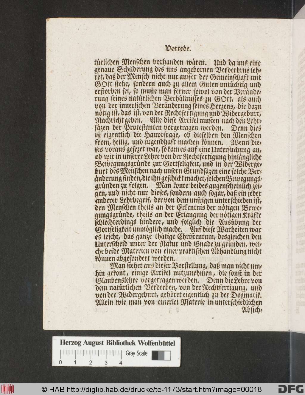 http://diglib.hab.de/drucke/te-1173/00018.jpg