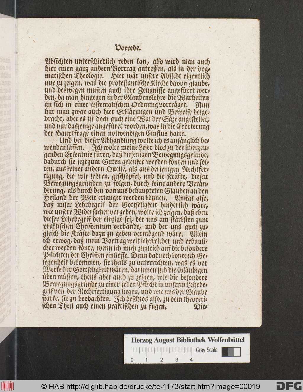 http://diglib.hab.de/drucke/te-1173/00019.jpg