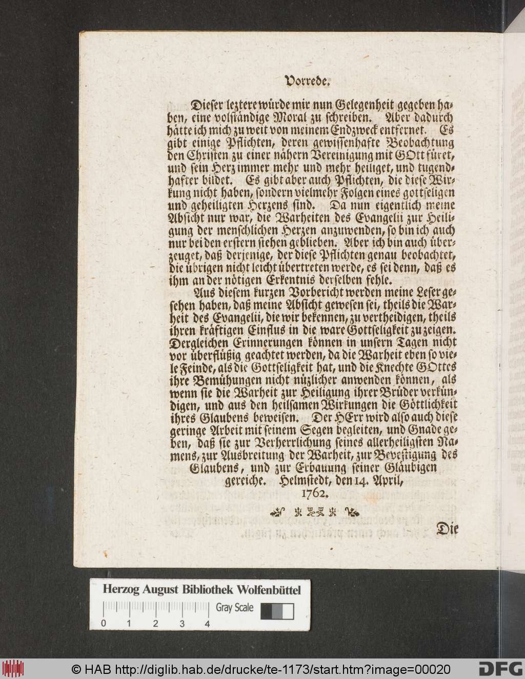 http://diglib.hab.de/drucke/te-1173/00020.jpg