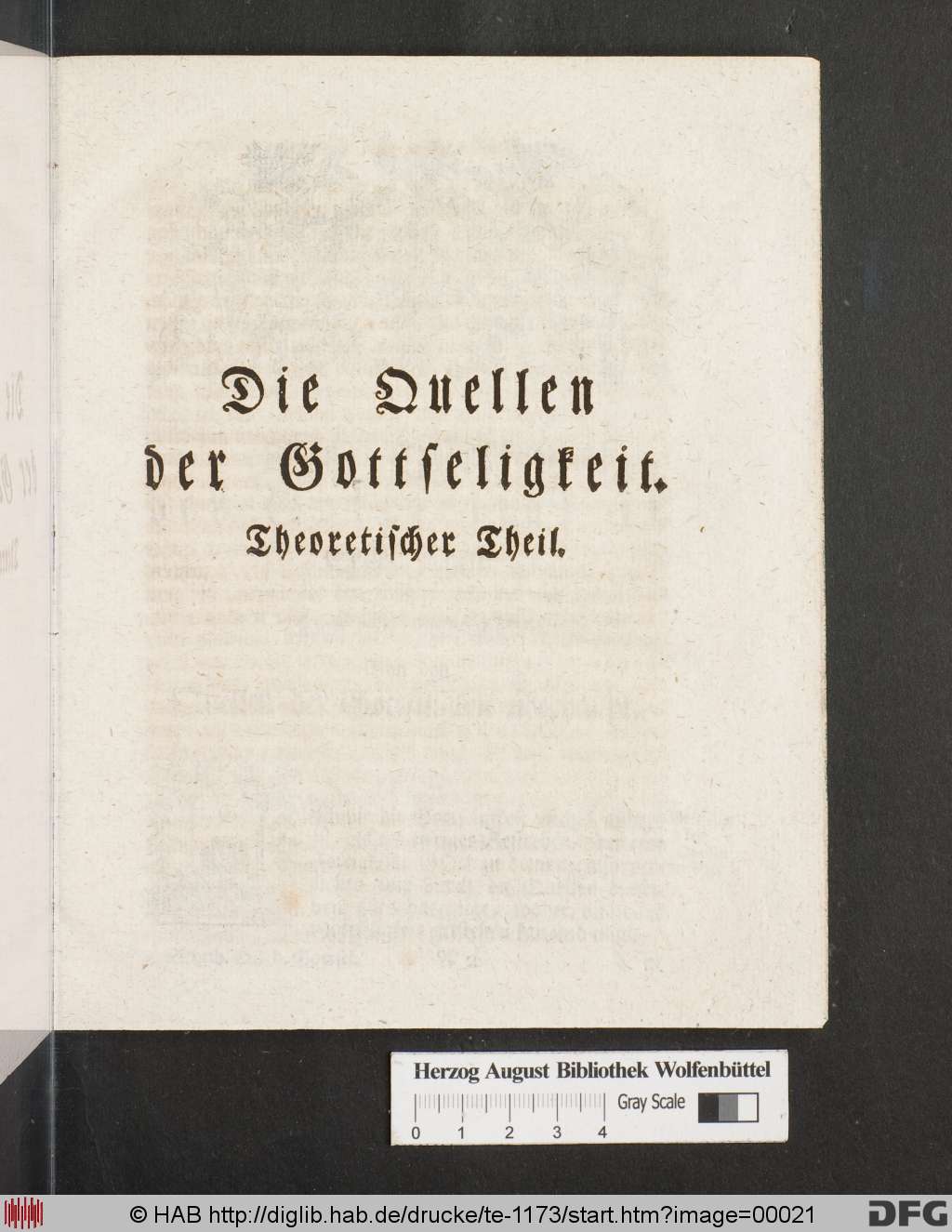 http://diglib.hab.de/drucke/te-1173/00021.jpg
