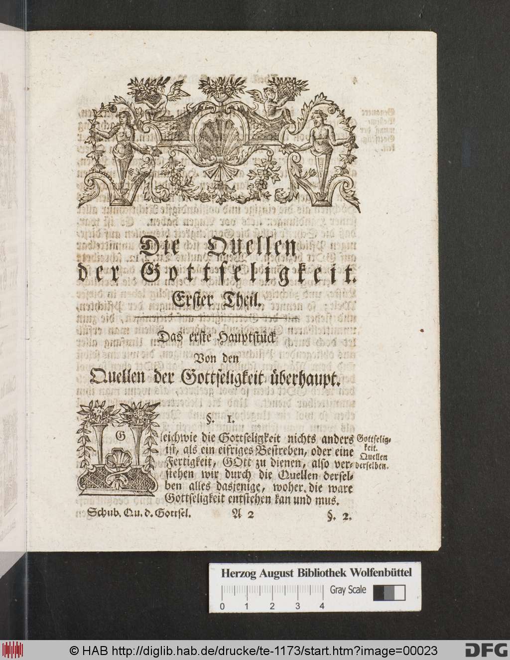 http://diglib.hab.de/drucke/te-1173/00023.jpg