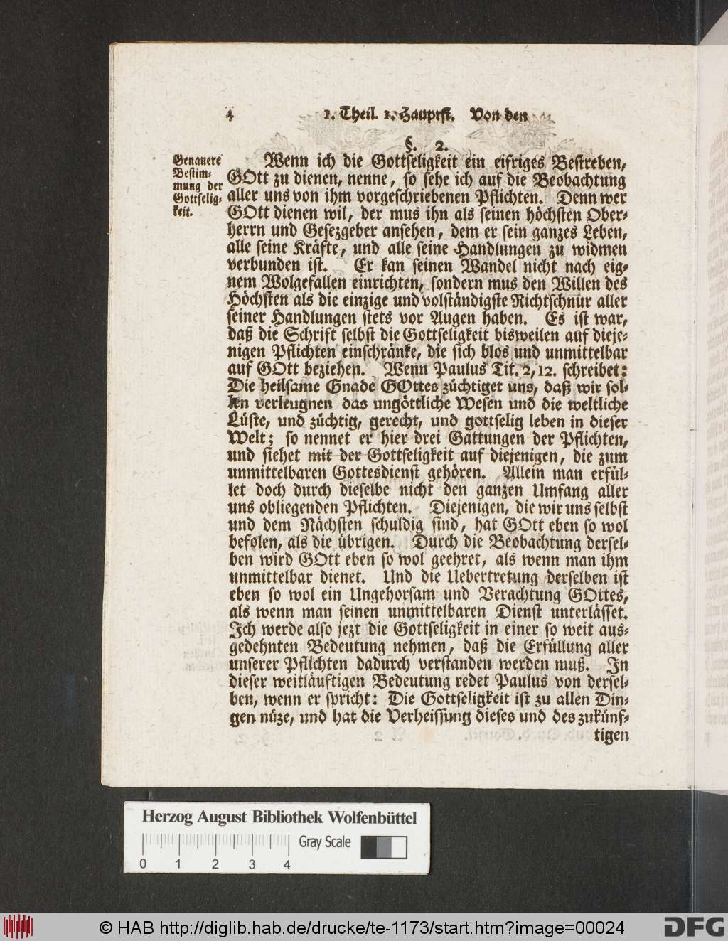 http://diglib.hab.de/drucke/te-1173/00024.jpg