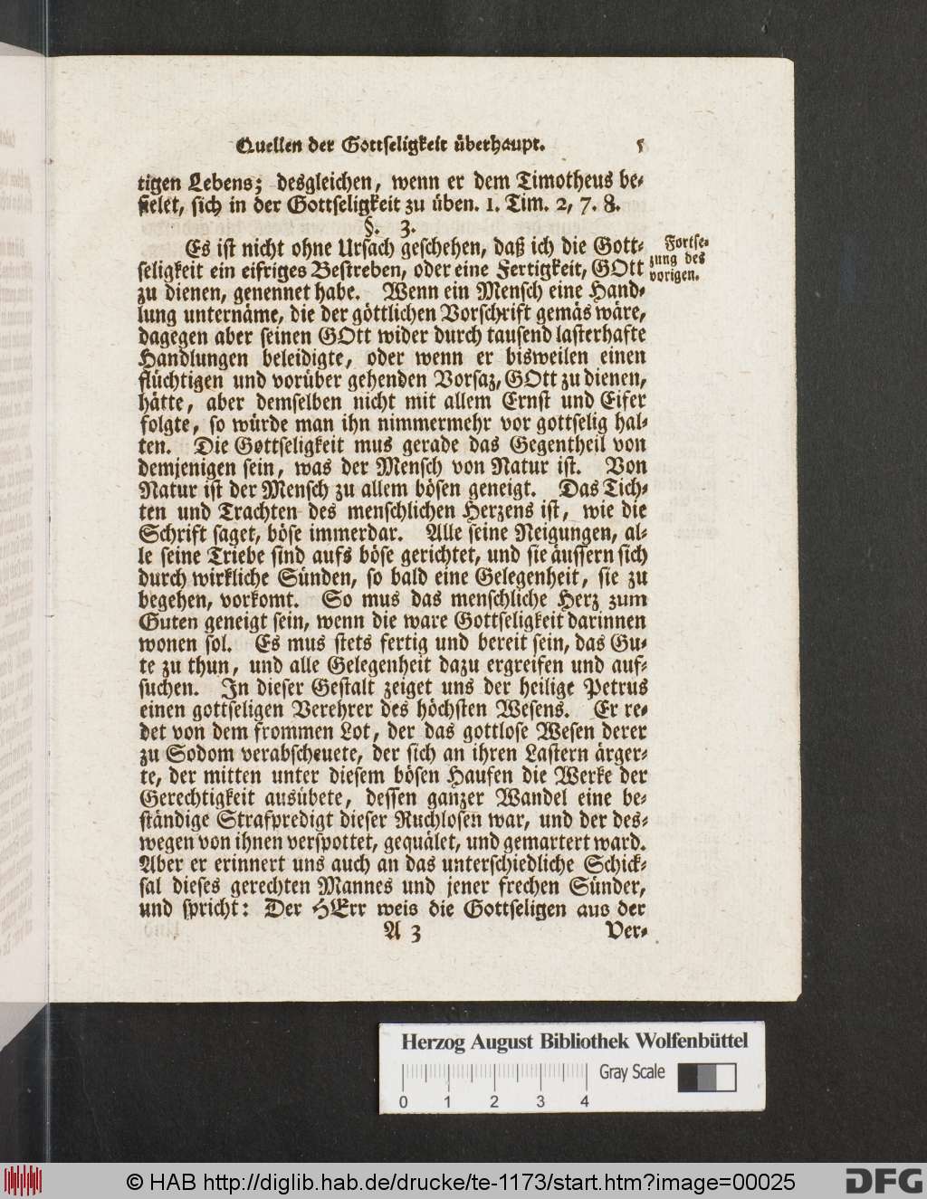 http://diglib.hab.de/drucke/te-1173/00025.jpg