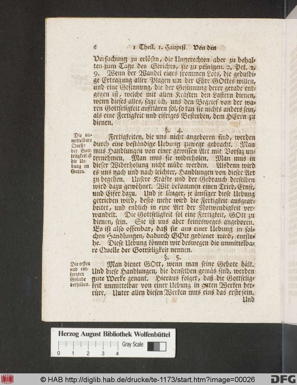 http://diglib.hab.de/drucke/te-1173/00026.jpg