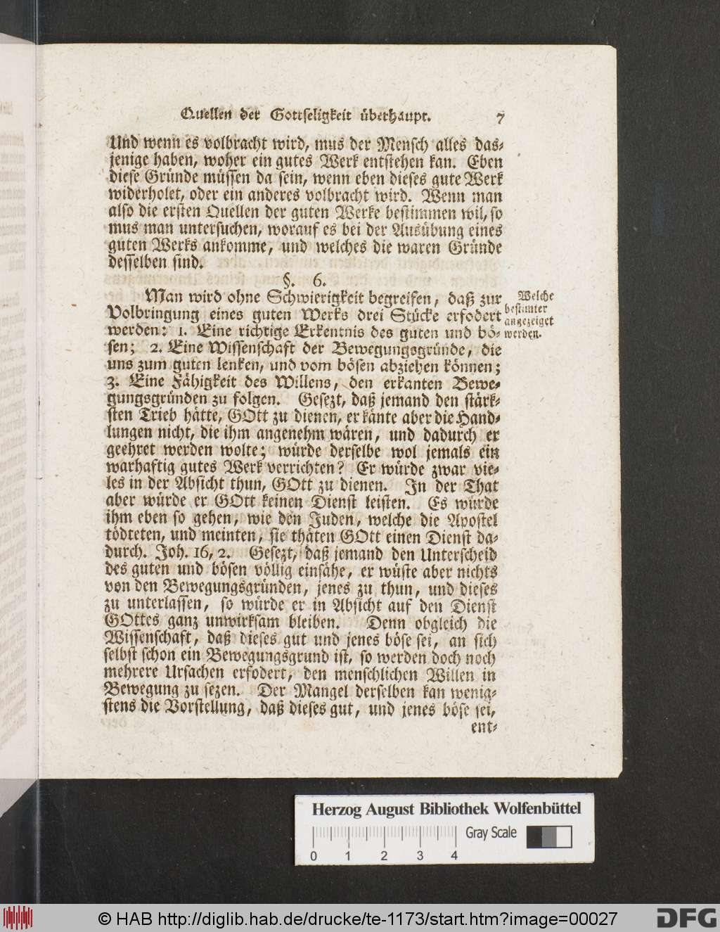 http://diglib.hab.de/drucke/te-1173/00027.jpg