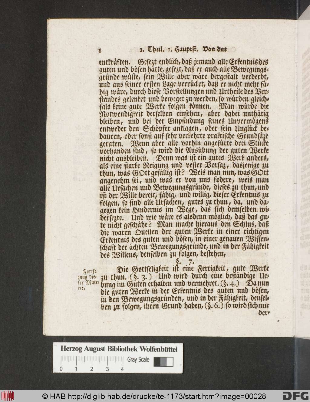 http://diglib.hab.de/drucke/te-1173/00028.jpg